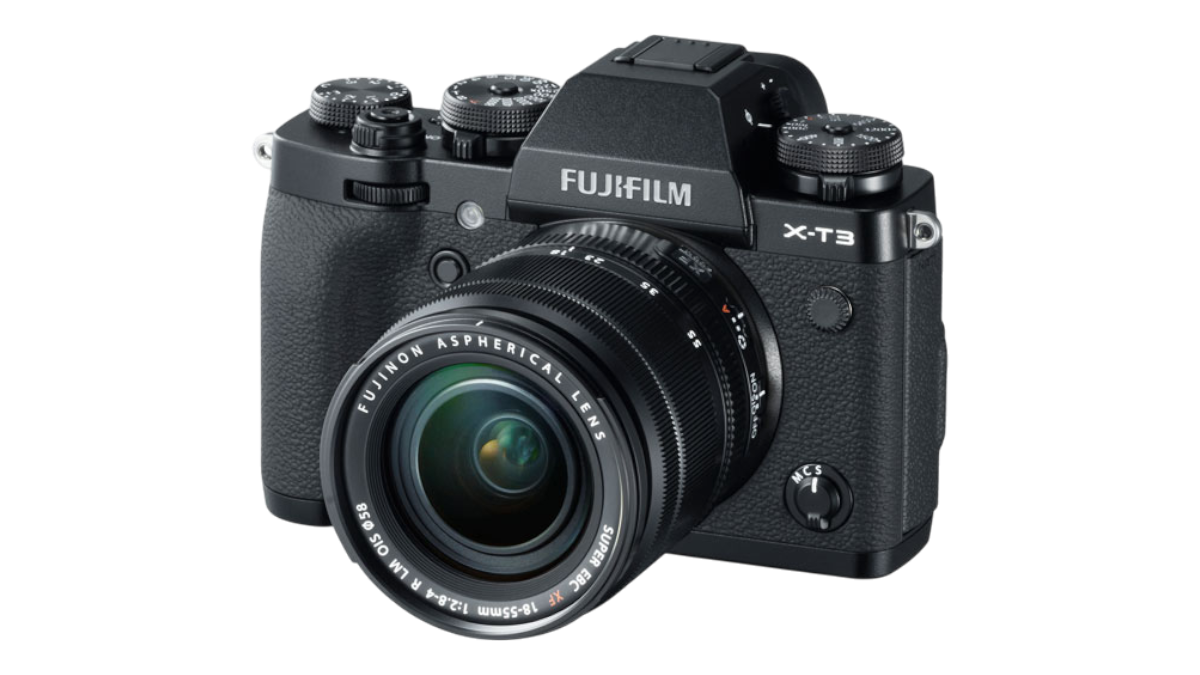 XT-3